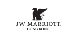 JW Marriott Hong Kong